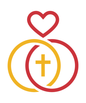 Encuentro Logo Icon
