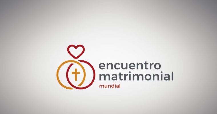 Nuestra nueva imagen
