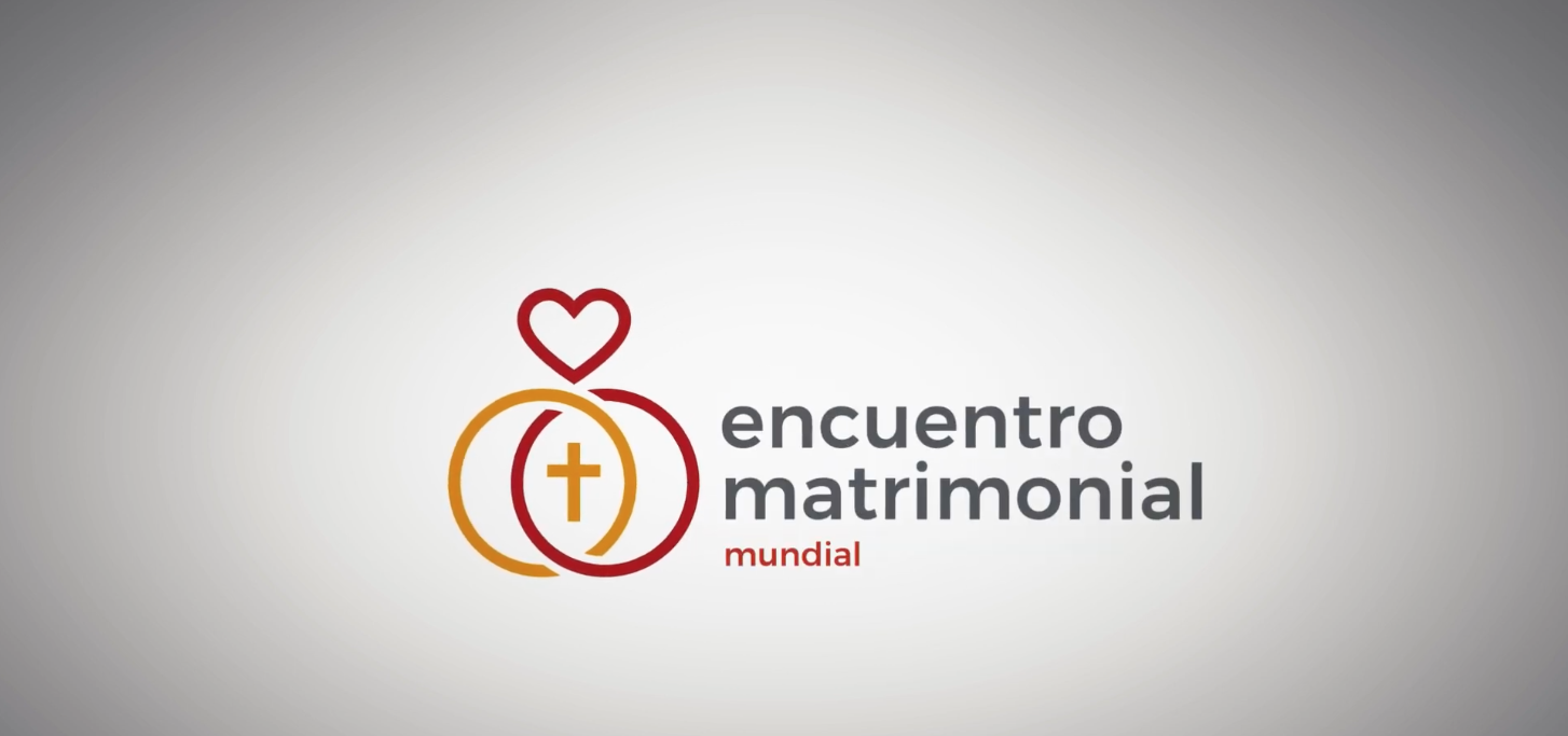 Nuestra nueva imagen